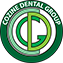 Cozine Dental Group