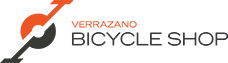 Verrazano Bicycle Shop