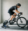 Elite Endurance Training Systems