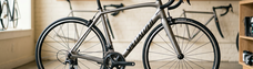 Verrazano Bicycle Shop