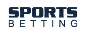 Sportsbetting logo