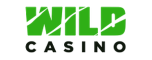 Wild Casino logo