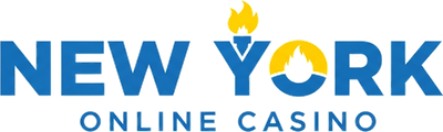 New York Online Casino Insider