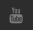 YT