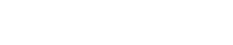 link bar